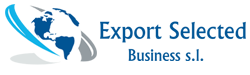 Export Selected Business